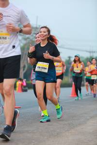 BIB: 6760, 17204, 
                            <button type="button" onclick="openModal(10081905)" class="btn btn-primary btn-sm float-right btn-popup" data-toggle="modal" data-target=".modal-high-quality">
                        <i class="fas fa-shopping-cart"></i> Add to Cart
                    </button>
                                            <button type="button" onclick="isThisMe(10081905, true)" class="btn btn-success btn-sm float-right btn-popup btn-isme hidden" data-toggle="tooltip" data-placement="bottom" title="นี่คือรูปของคุณใช่ไหม คลิกที่นี่เพื่อเอาเข้าอัลบั้ม">
                        <i class="fas fa-plus"></i> Add to album
                    </button>
                    <button type="button" onclick="isThisMe(10081905, false)" class="btn btn-warning btn-sm float-right btn-popup btn-isnotme hidden">
                        <i class="fas fa-ban"></i> Remove from album
                    </button>